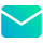 email (2)